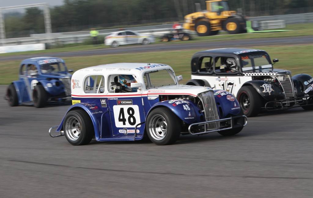 (Foto: Motorsporten.dk)